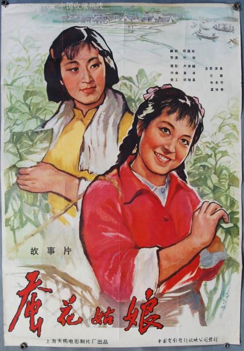 怎么买奥克拉荷马州立大学文凭毕业证